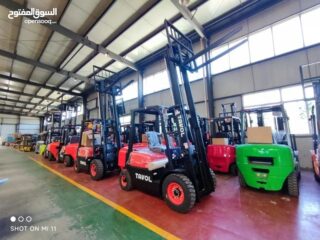 864ab75a-2e2f-4bf4-a62f-e774db9d3c20