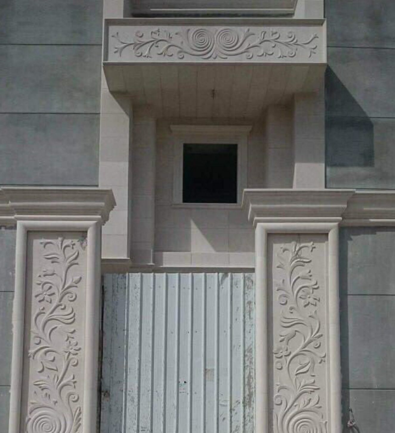 حجر رياض واسعارنا تبدا من 70ريال