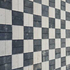 87437925-f178-4aa2-953d-1f419693796a