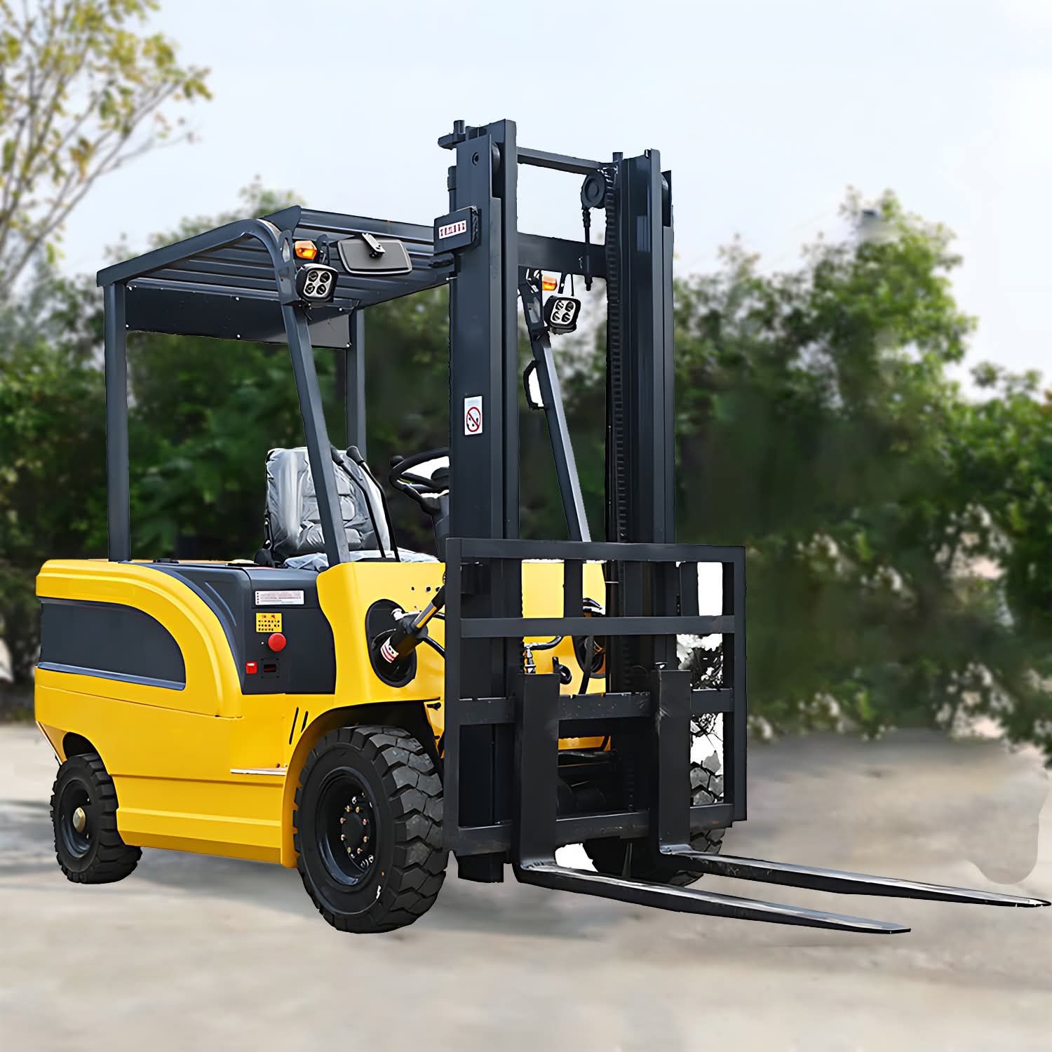 نشتري الزيوت المحروقه شفط الزيوت المخالفه تأجير را