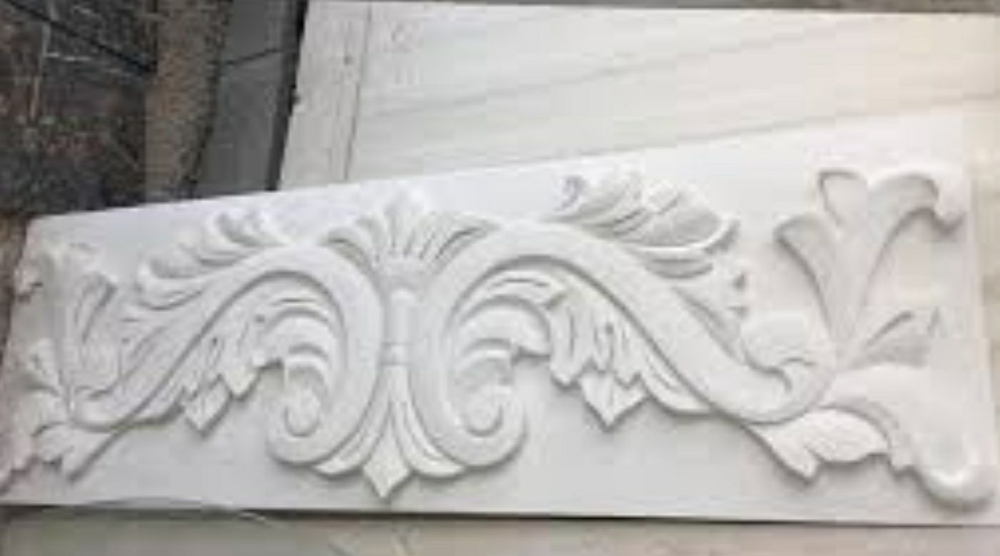 حجر رياض واسعارنا تبدا من 70ريال