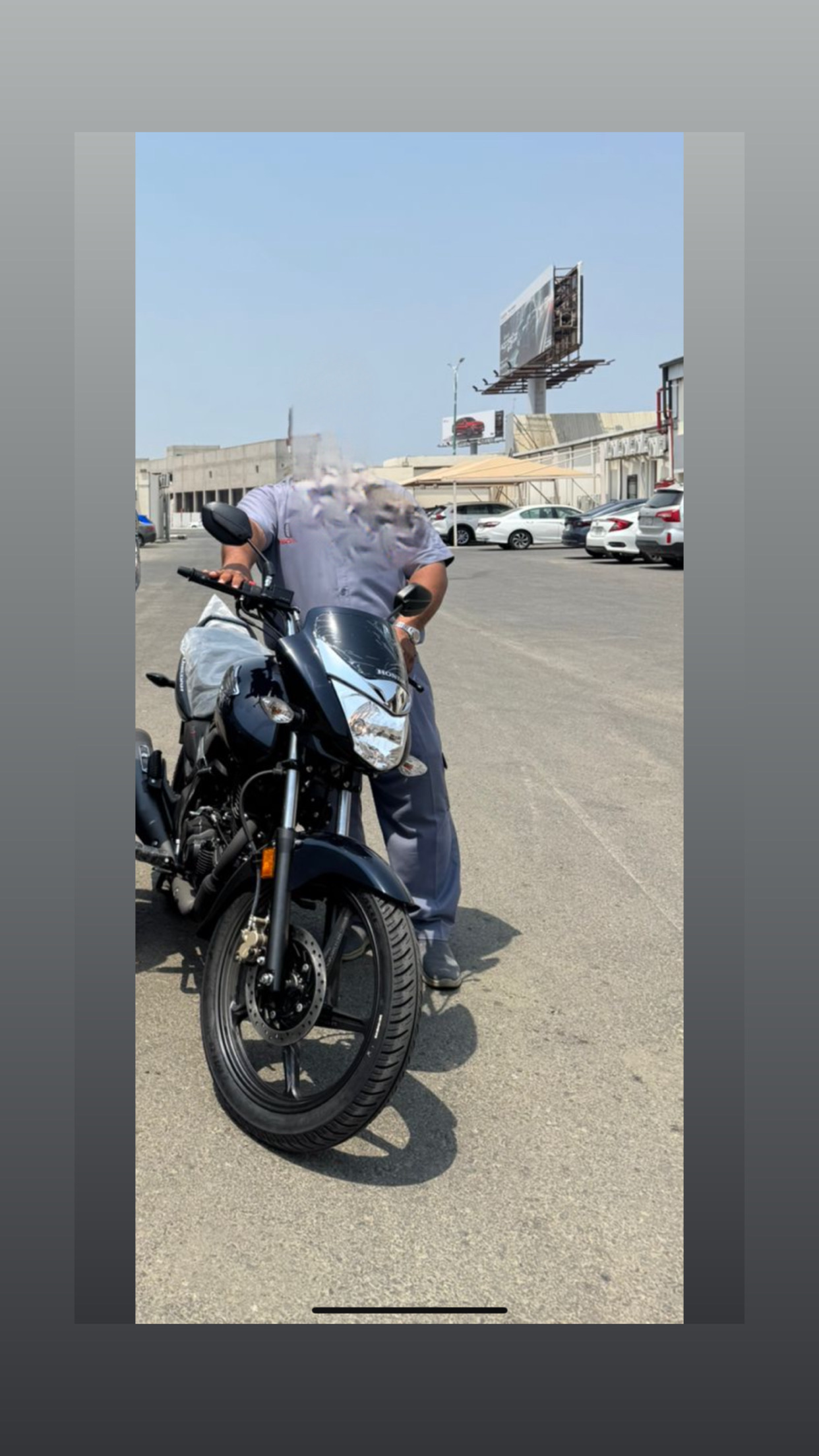 دباب مغسلة متنقلة للايجار