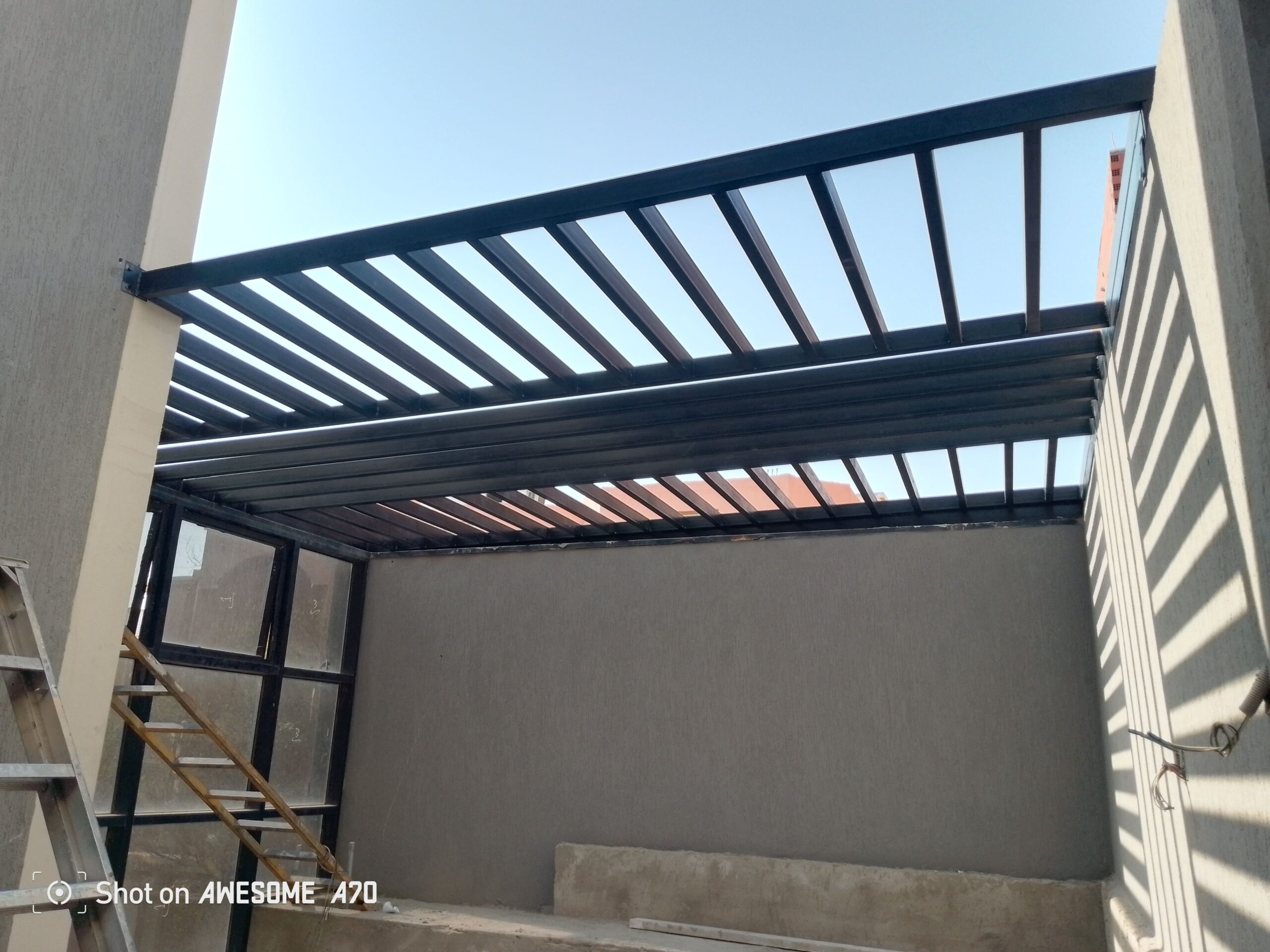 مظلات جده 0551635911