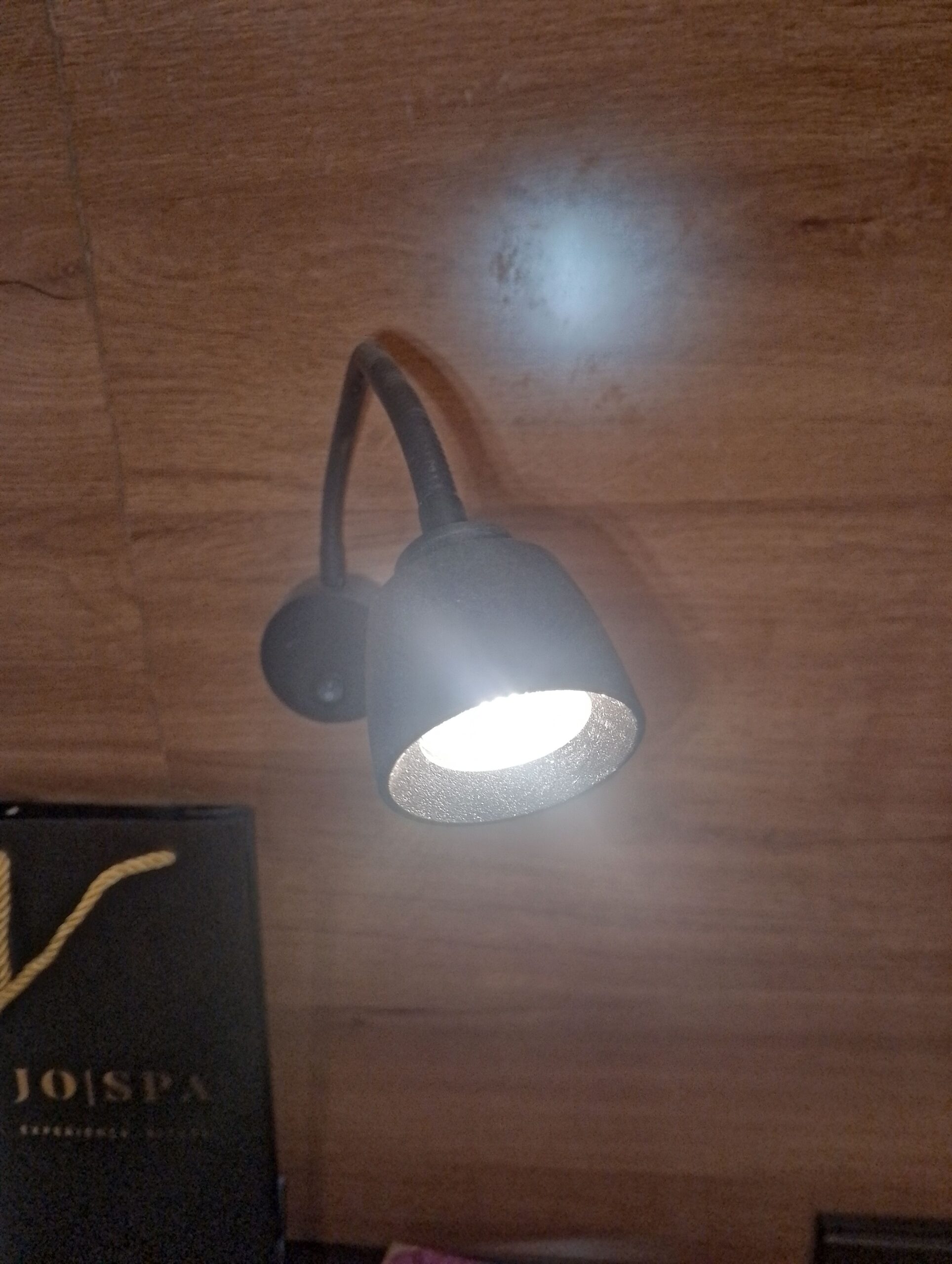 سباك كهربائي شمال الرياض النرجس العارض 0550130567