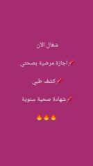 88d50cff-e1e3-408b-a404-be7e9234e97c