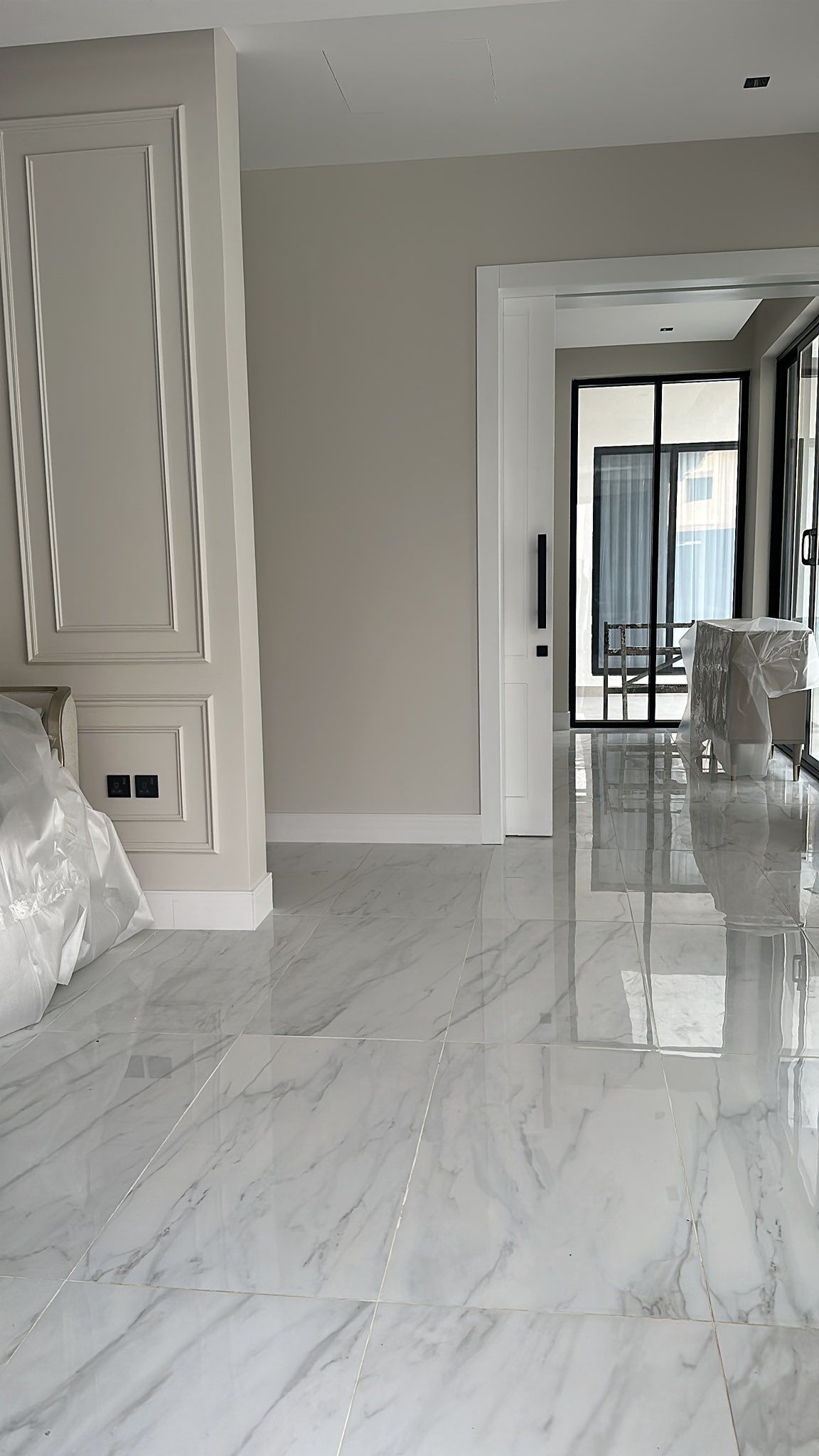 صباغ الدمام الخبر القطيف