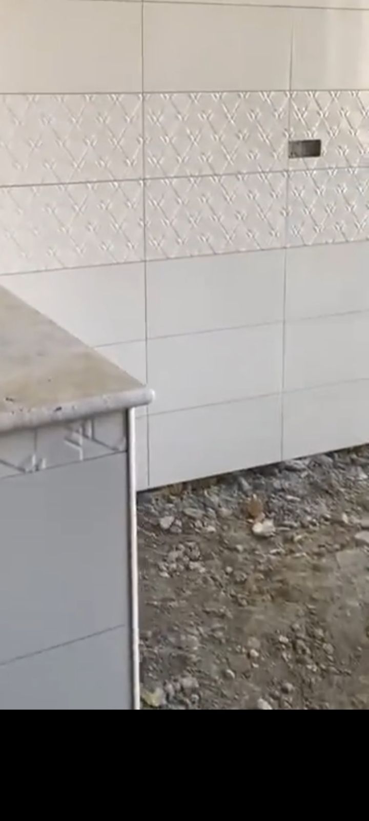 معلم باكساني سراميك روخام جدار كيشني تربيب وزاره