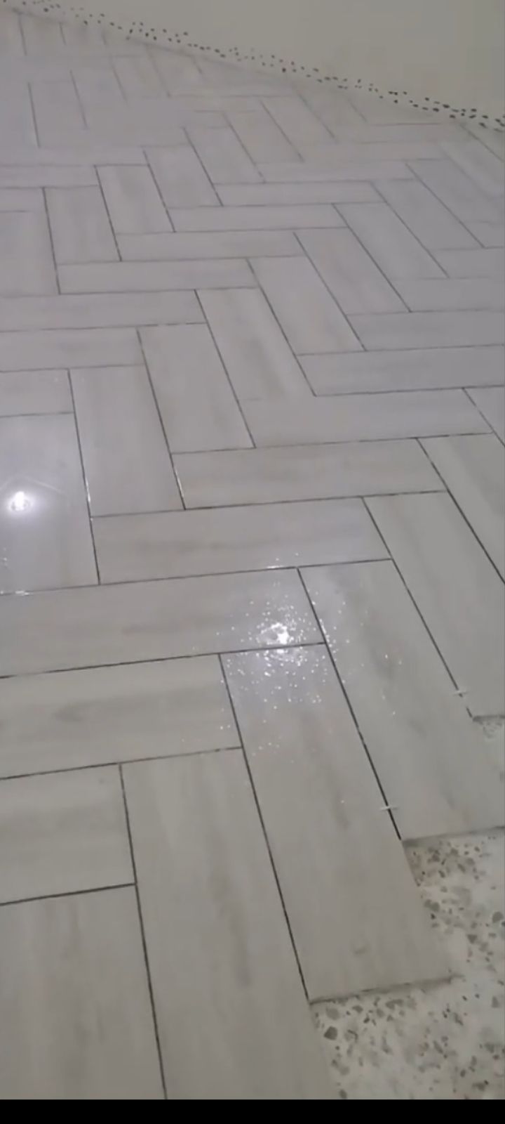 معلم باكساني سراميك روخام جدار كيشني تربيب وزاره