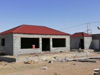 8951d03d-69c1-470a-b387-a6fc390f75f6