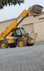 89546371-c5fe-41d5-9587-7e74083b94eb