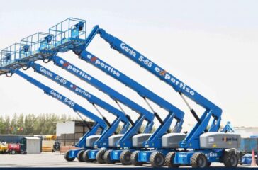 89b14277-5ce6-4610-b8bb-6974c5e92397