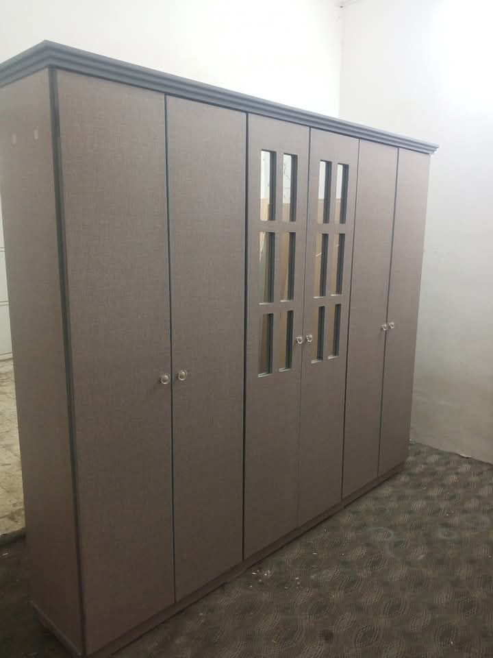 فك وتركيب غرف النوم ونقل العفش في ابها وخميس مشيط