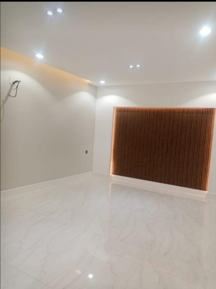 معلم دهانات في ابهاء