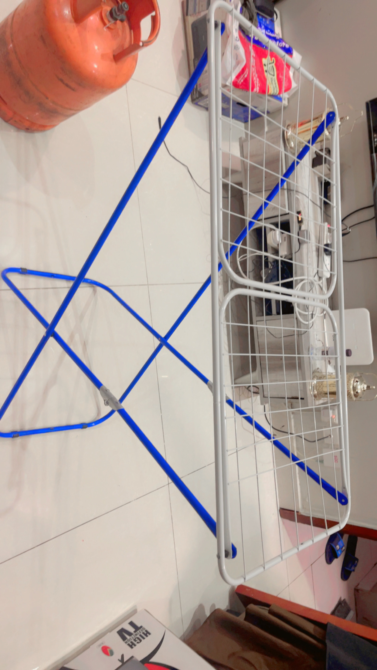 اجهزة مستعملة