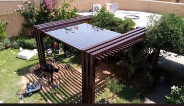 8b9735b5-c7db-444e-beea-520c706e160b