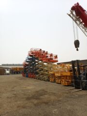 8e54b214-e250-40a7-a924-aa31e0dbf5a3