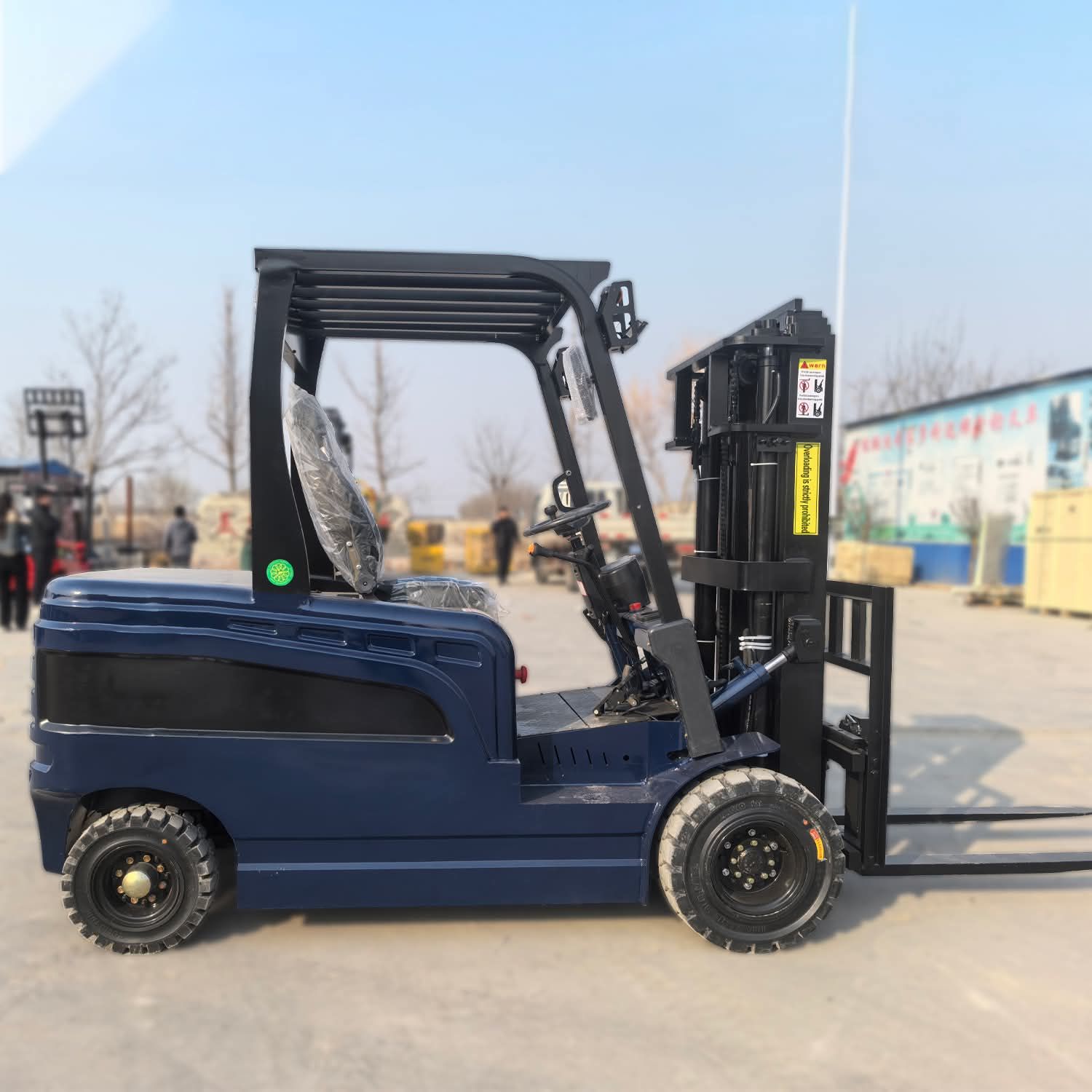 نشتري الزيوت المحروقه شفط الزيوت المخالفه تأجير را