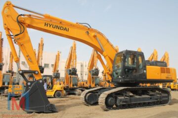 8ebe3f13-59f3-43f3-92a0-c2d2a7040a63