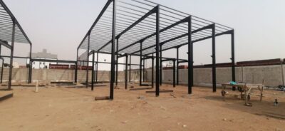 8f43c657-0601-4575-b2d7-7b7bc3e5a019