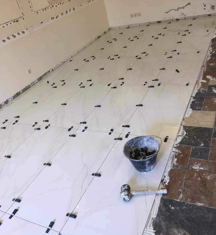 جده حي السامر