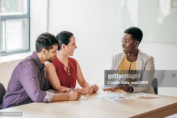 How Can I Apply for A Fast Cash Loans of $1000 Onl