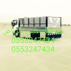 90299f98-22e1-4eff-8bba-5b0183071e2f