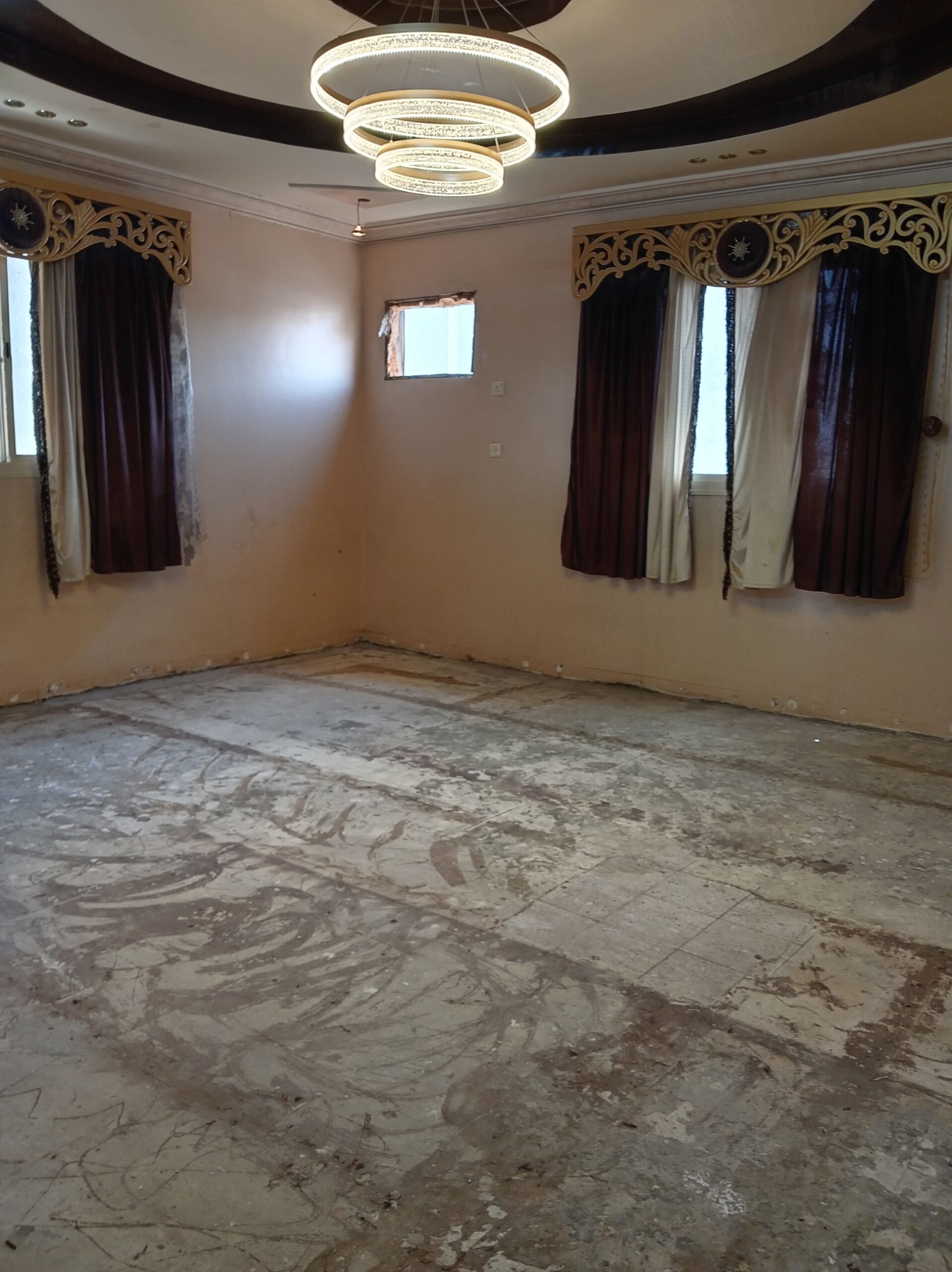 الشهدا الشمالية