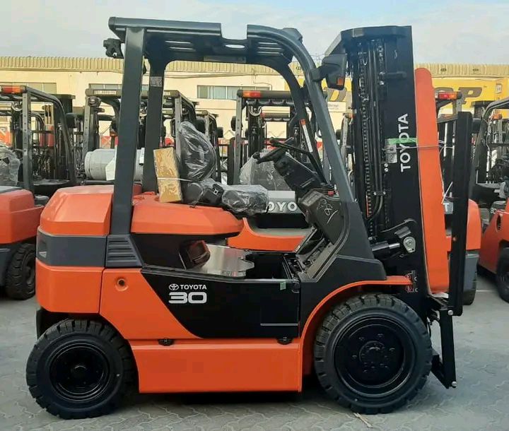 المدينه المنوره