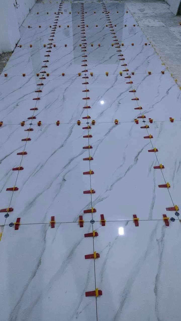 جده حي السامر