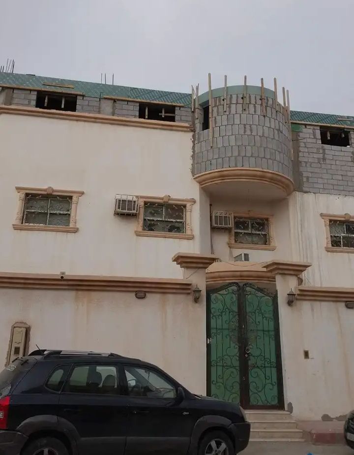 مقاولات عامه تشطيب وترميم——-تعديلات