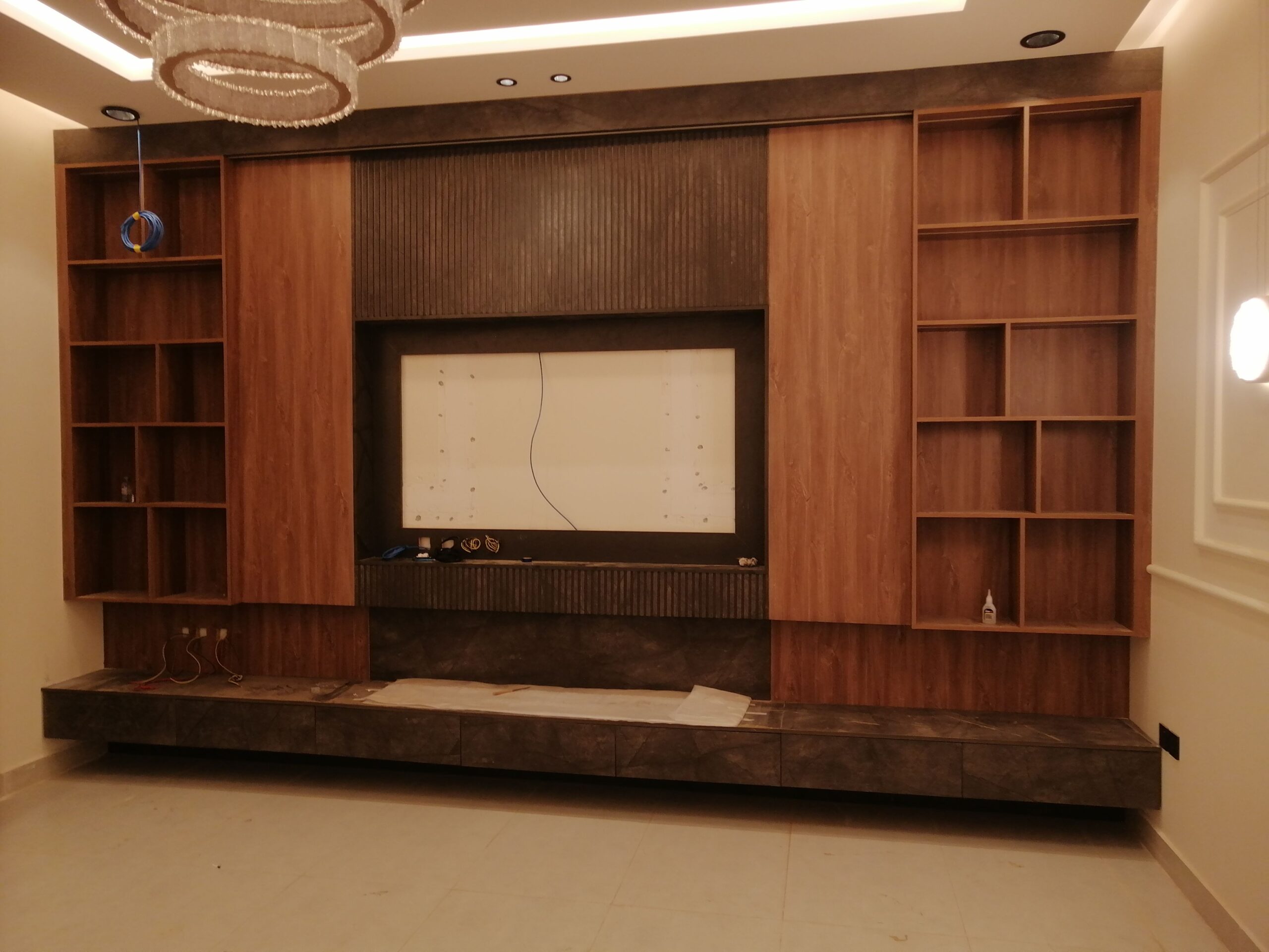 ابها /خميس مشيط