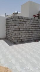 951e48aa-cbc5-4a4e-8255-2a9af62e5a02