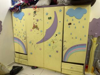 96276cbb-0b0b-42ec-aa5f-2525f7f08bb0