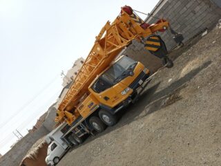 96bc3e65-03cf-4c0e-95a2-4d32baee50f2-1