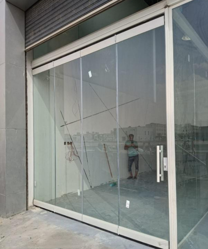 الرياض الصناعه القديم قزاز المناع