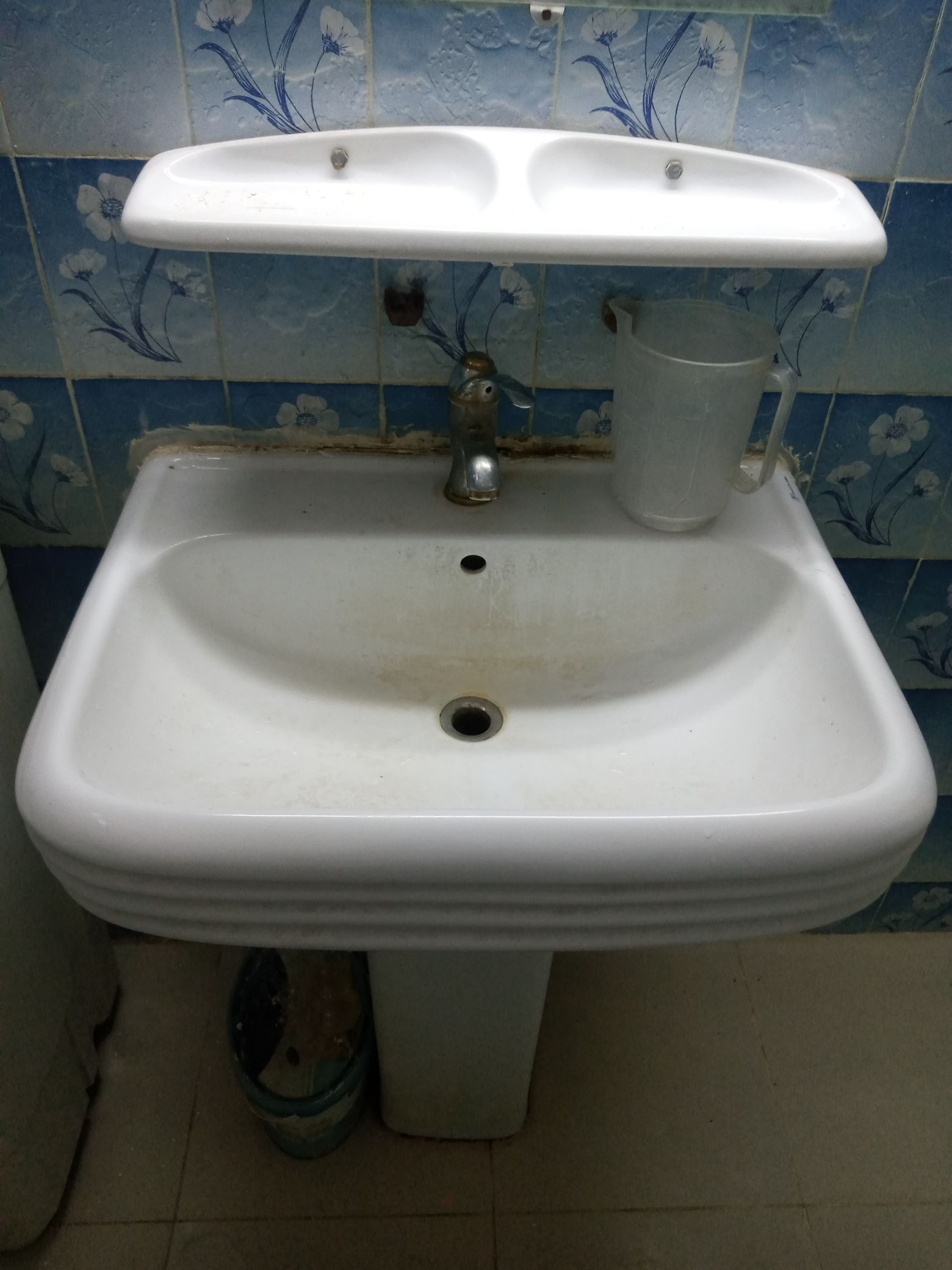 سباك أبها وخميس مشيط وما حولها