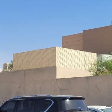 سواتر جده 0500733830