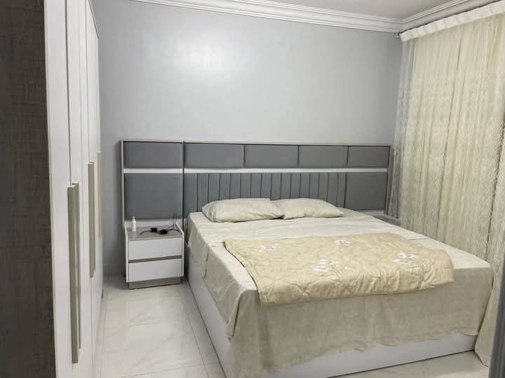 فك وتركيب غرف النوم ونقل العفش في ابها وخميس مشيط