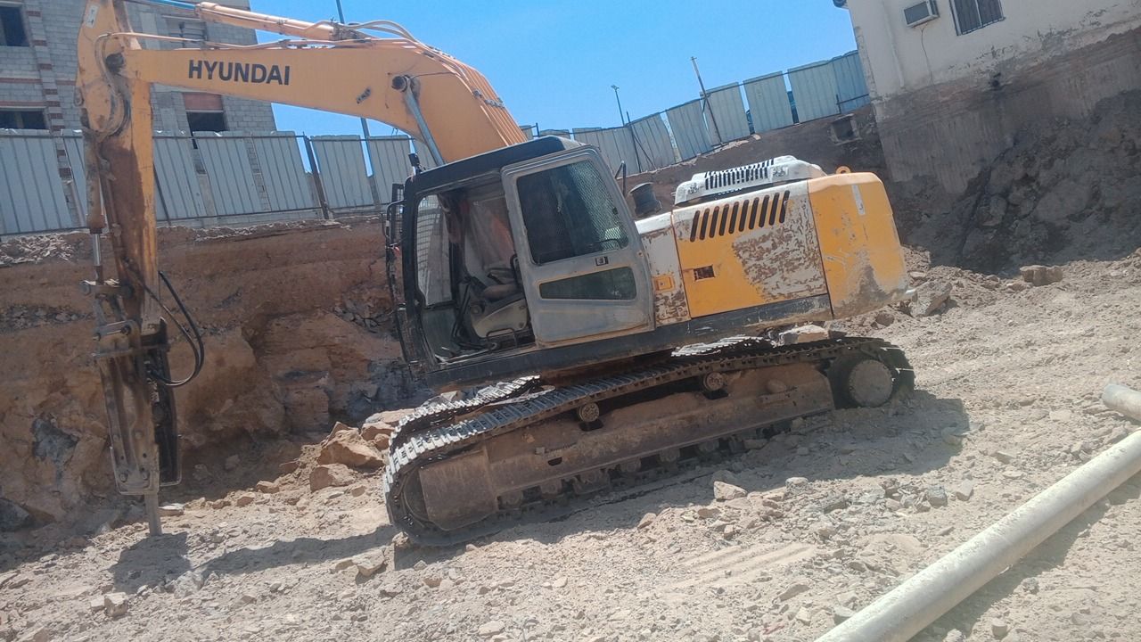 المدينه المنوره