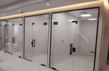 982d8c7d-77d1-4dca-a20e-d992ef9b8878