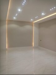 99222723-9E6A-4527-998D-02947B5008BC