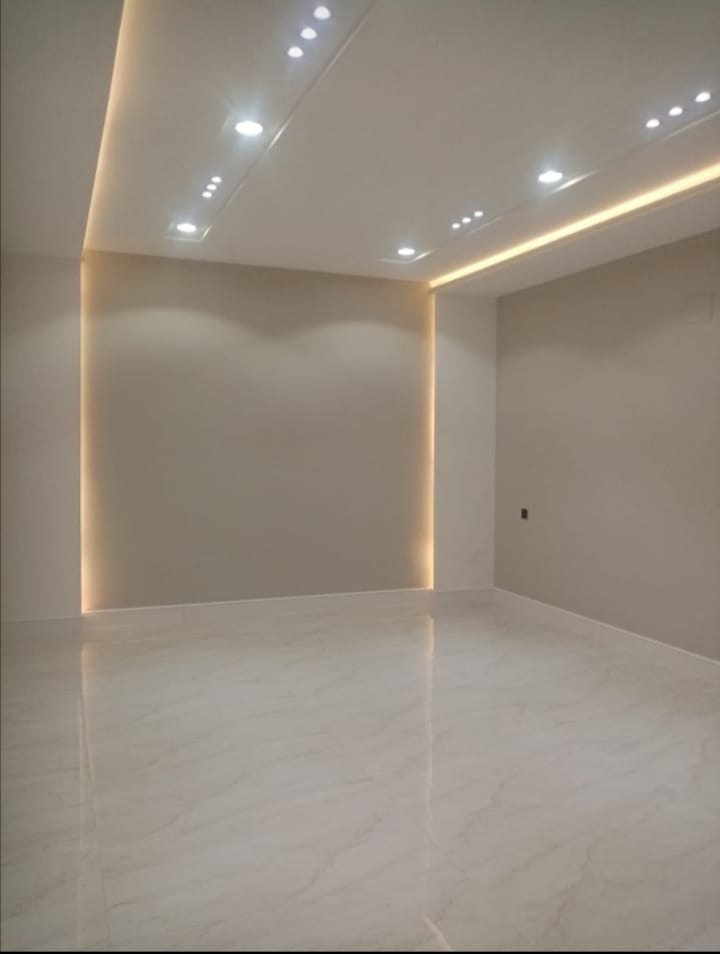 معلم دهانات في ابهاء