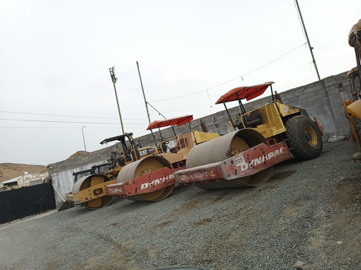 رافعات شوكية للايجار وسيز لفت للايجار