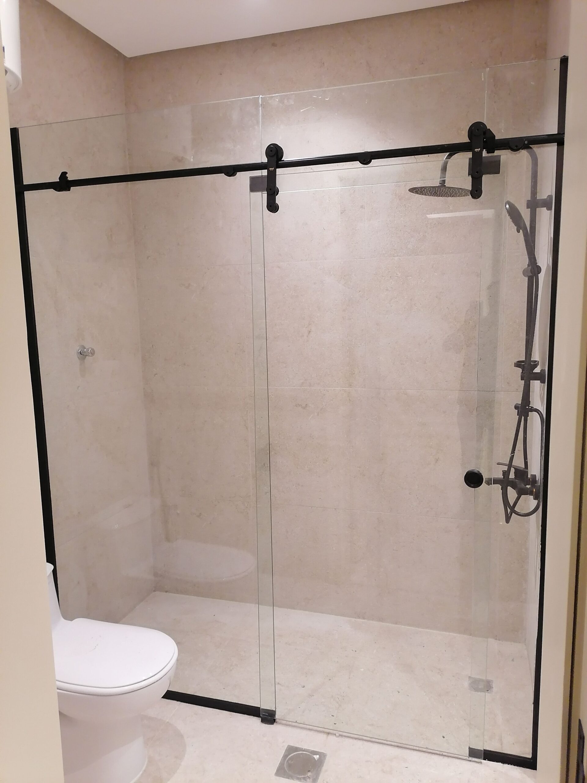 الرياض الصناعية القديمة