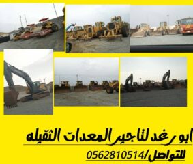 99a13078-3321-458c-878b-1d5bd0a610be