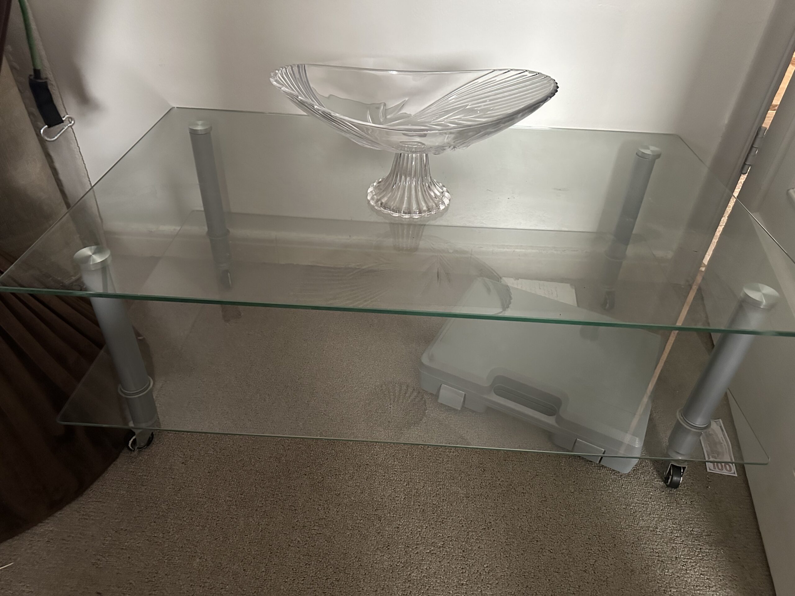 جدة حي السلامة