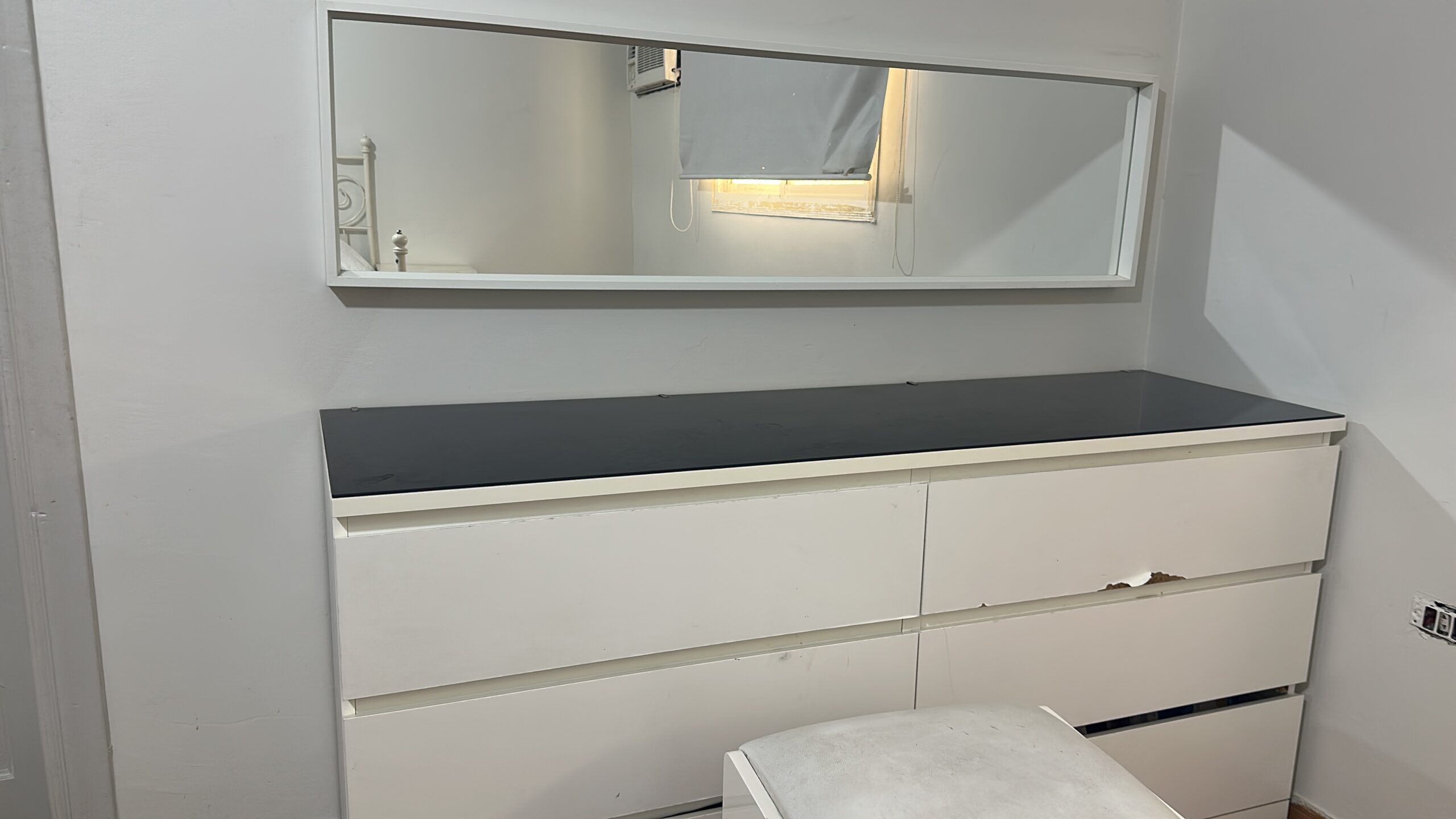 جدة حي السلامة