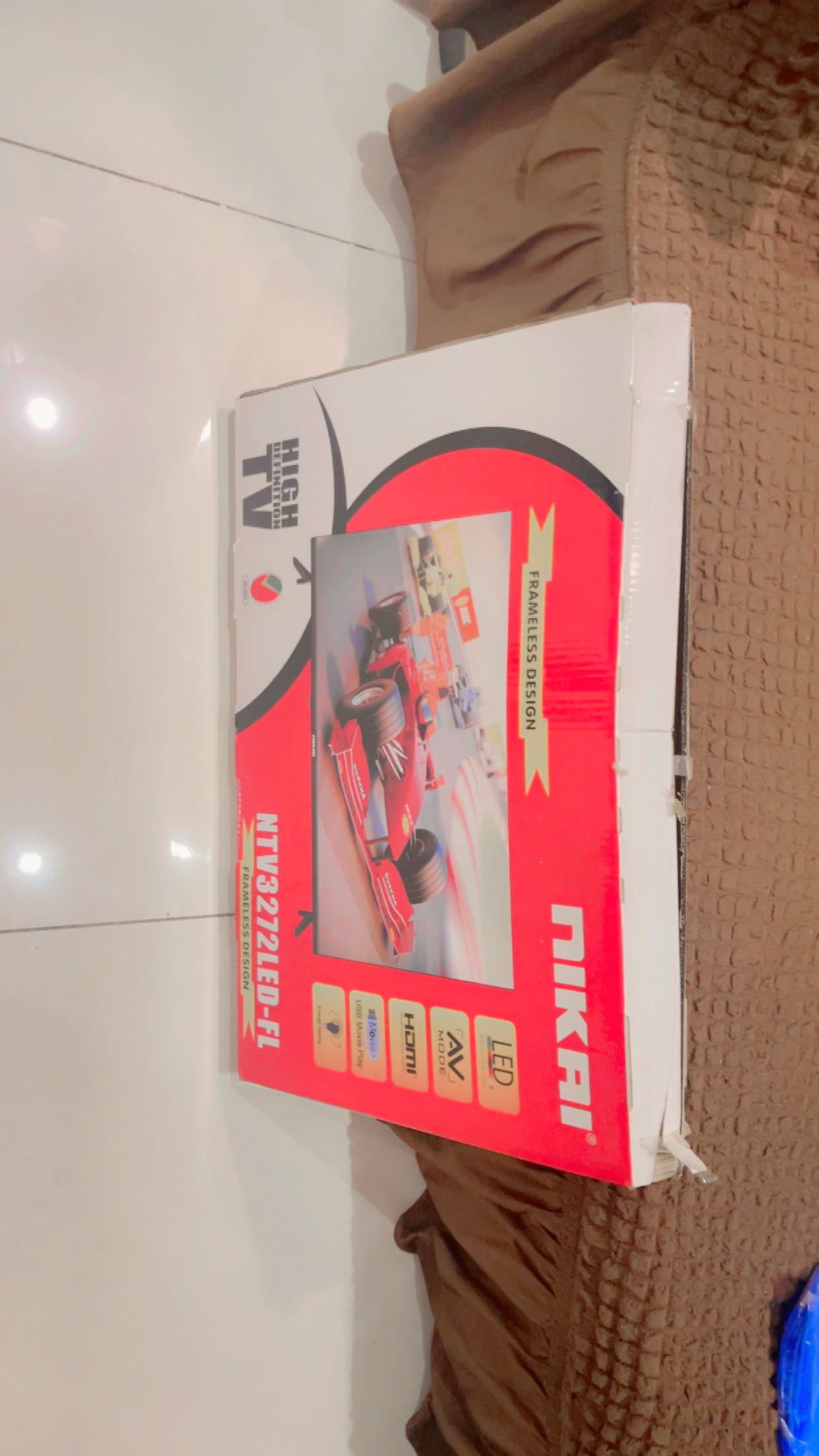 اجهزة مستعملة