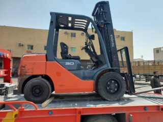 9a2673bd-b6f9-4240-ab23-5c9605a0048b