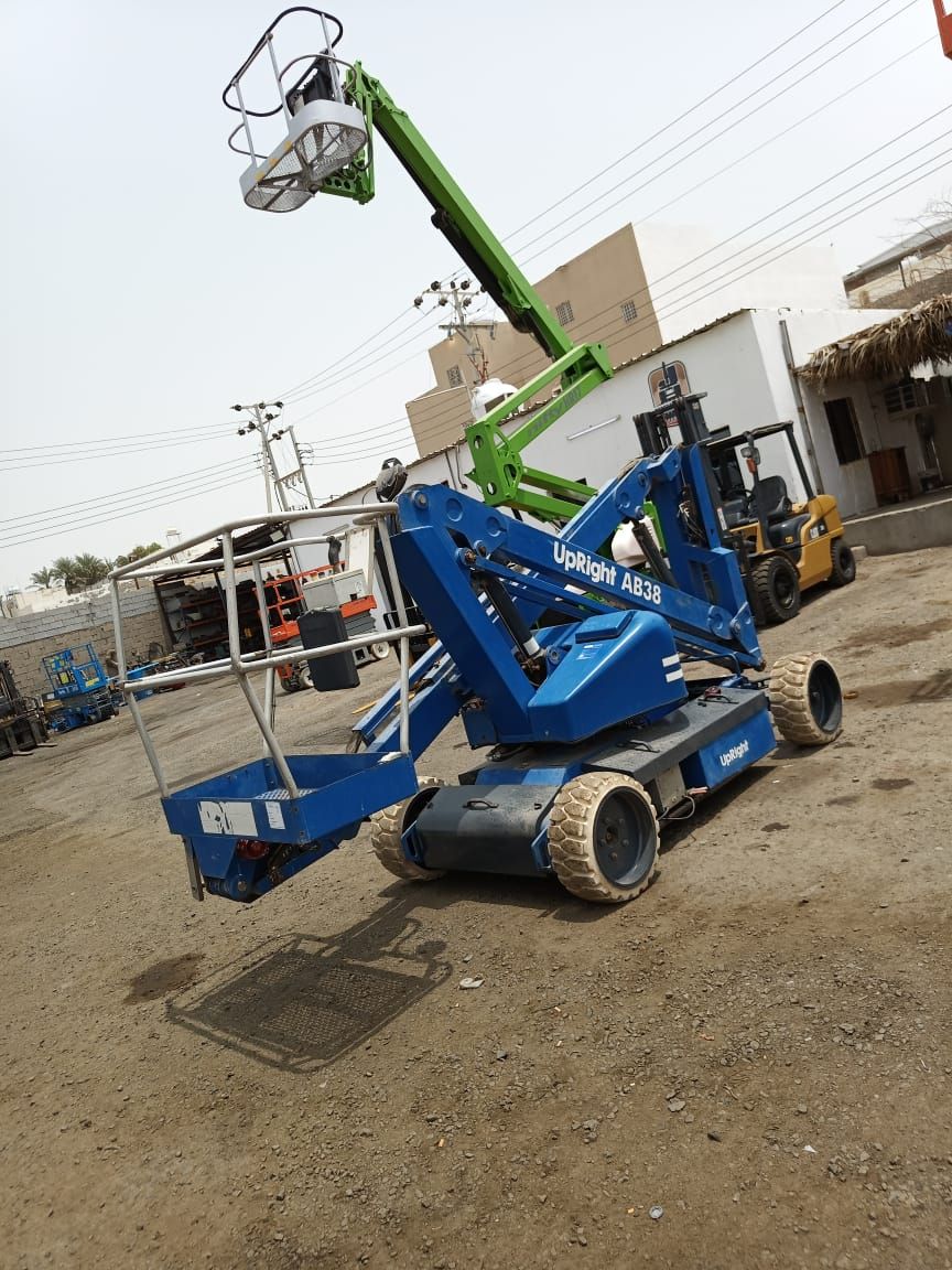 سيزر لفت للايجار اليومي والشهري